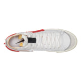 Nike Blazer Mid '77 Jumbo Mens Style : Dd3111-102