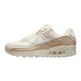 Nike Air Max 90 Womens Style : Fd1452-030