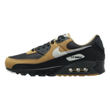 Nike Air Max 90 Mens Style : Dq4071-003