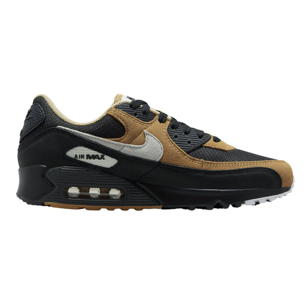 Nike Air Max 90 Mens Style : Dq4071-003