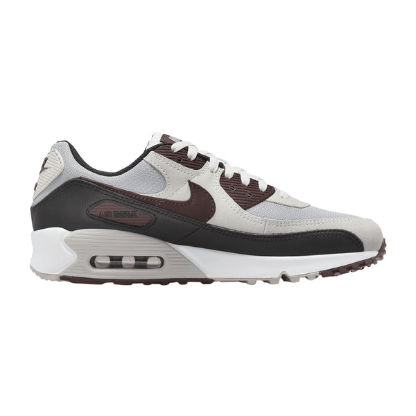 Nike Air Max 90 Mens Style : Dq4071-004