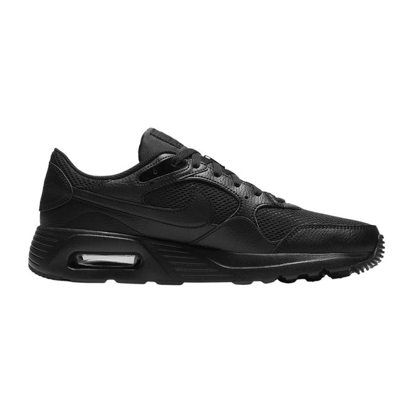 Nike Air Max Sc Mens Style : Cw4555-003