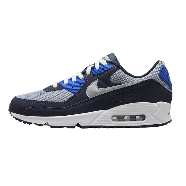 Nike Air Max 90 Se Mens Style : Fd0374-410