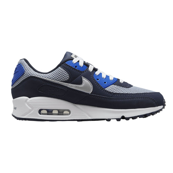 Nike Air Max 90 Se Mens Style : Fd0374-410