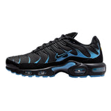 Nike Air Max Plus Mens Style : Dm0032-005