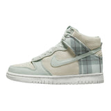 Nike Dunk High Se Big Kids Style : Dv1724-100