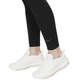 Nike Sportswear Club High-waisted Leggings Womens Style : Dm4651