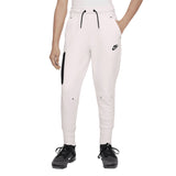 Nike Sportswear Tech Fleece Jogger Pants Big Kids Style : Cz2595