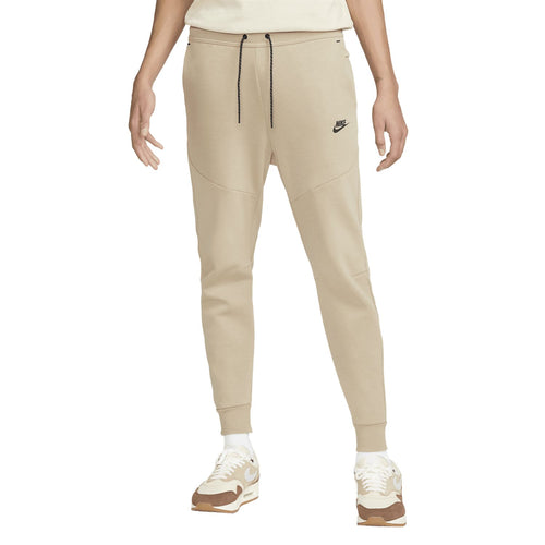 Nike Sportswear Tech Fleece Joggers Mens Style : Cu4495