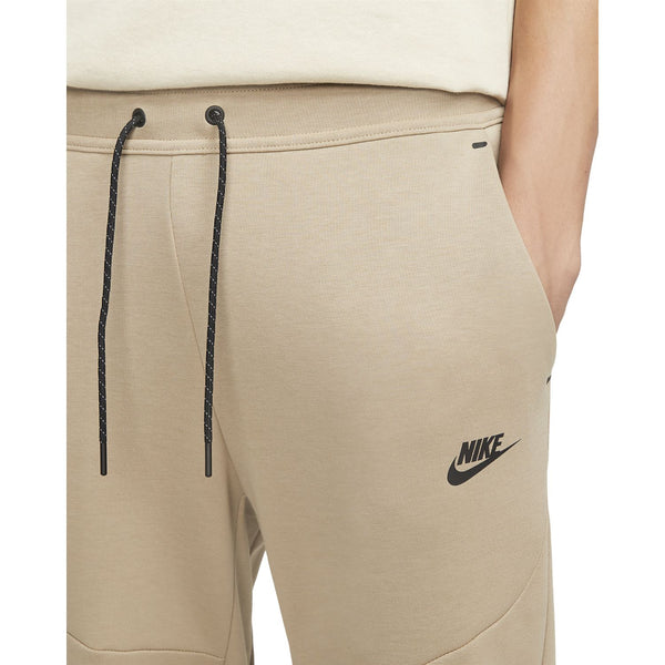 Nike Sportswear Tech Fleece Joggers Mens Style : Cu4495