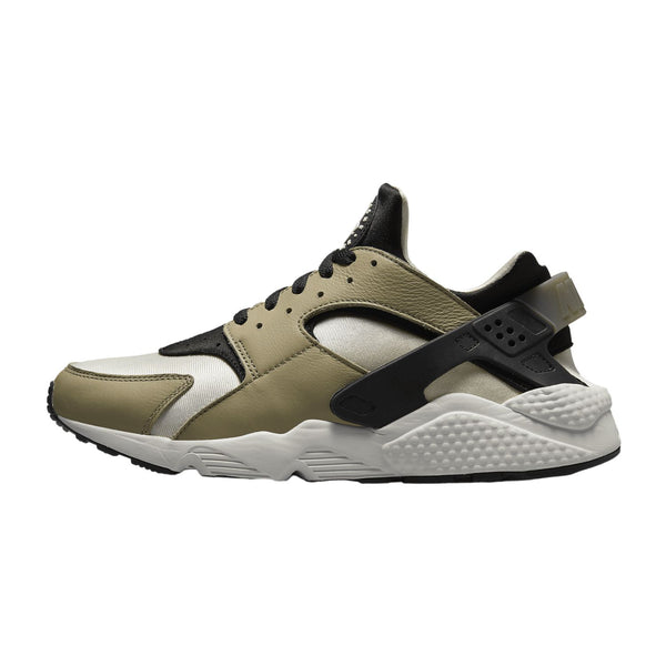 Nike Air Huarache Mens Style : Dd1068-007