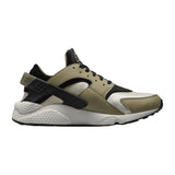 Nike Air Huarache Mens Style : Dd1068-007