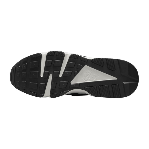 Nike Air Huarache Mens Style : Dd1068-007