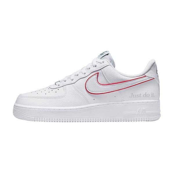 Nike Air Force 1 Mens Style : Dq0791-100