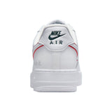 Nike Air Force 1 Mens Style : Dq0791-100