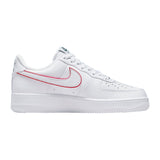 Nike Air Force 1 Mens Style : Dq0791-100