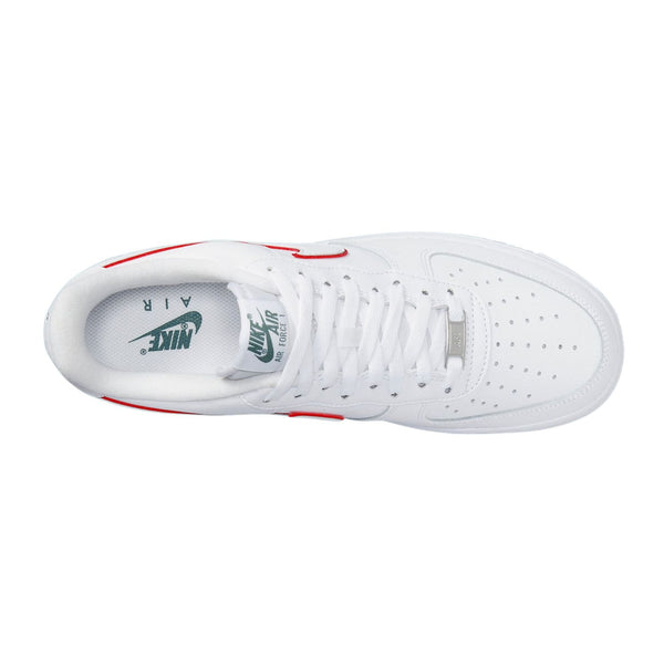 Nike Air Force 1 Mens Style : Dq0791-100