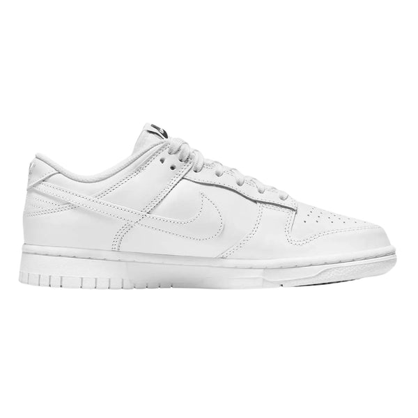 Nike Dunk Low Womens Style : Dd1503-109