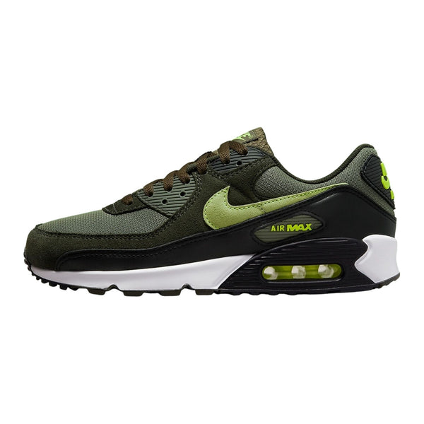 Nike Air Max 90 Mens Style : Dq4071-200