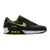 Nike Air Max 90 Mens Style : Dq4071-200