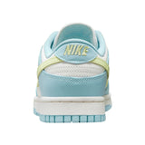 Nike Dunk Low Womens Style : Dd1503-123