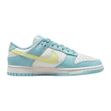 Nike Dunk Low Womens Style : Dd1503-123