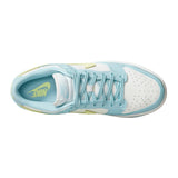 Nike Dunk Low Womens Style : Dd1503-123