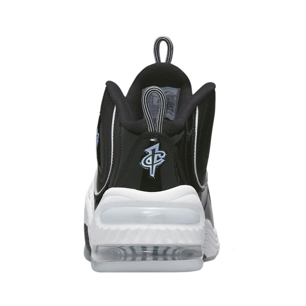 Nike Air Penny Ii Mens Style : Dv0817-001