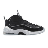 Nike Air Penny Ii Mens Style : Dv0817-001