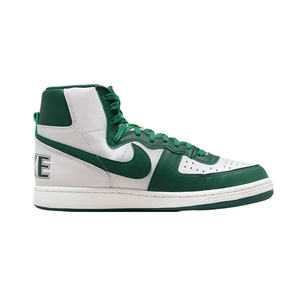 Nike Terminator High Mens Style : Fd0650-100