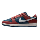 Nike Dunk Low Mens Style : Dd1503-602