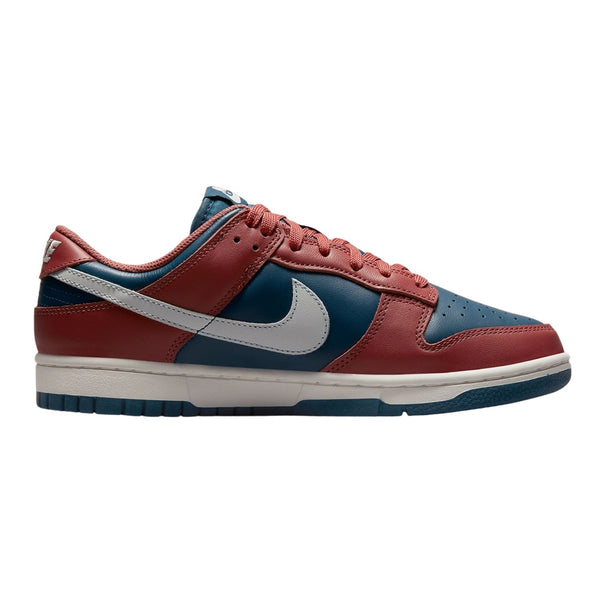 Nike Dunk Low Mens Style : Dd1503-602