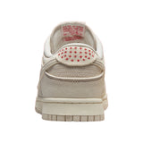 Nike Dunk Low Light Orewood Brown Sashiko