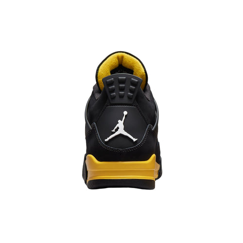 Jordan 4 Retro Mens Style : Dh6927-017