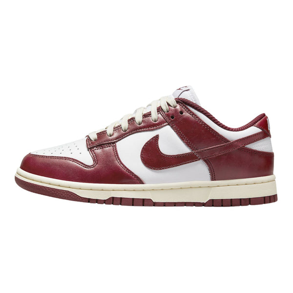 Nike Dunk Low Prm Womens Style : Fj4555