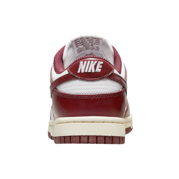 Nike Dunk Low Prm Womens Style : Fj4555