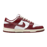 Nike Dunk Low Prm Womens Style : Fj4555