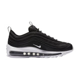 Nike Air Max 97 Big Kids Style : 921522-001