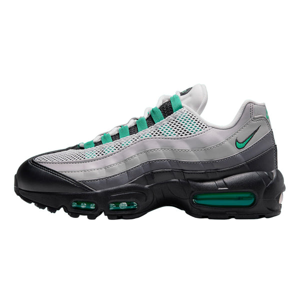 Nike Air Max 95 Womens Style : Dh8015-002