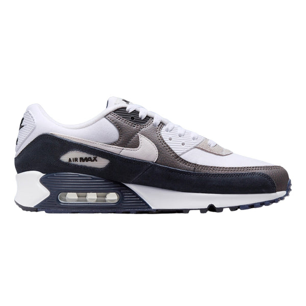 Nike Air Max 90 Mens Style : Dz3522-002