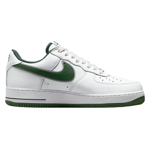 Nike Air Force 1 Low Four Horsemen LeBron