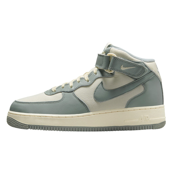 Nike Air Force 1 Mid '07 Lx Nbhd Mens Style : Fb2036-100