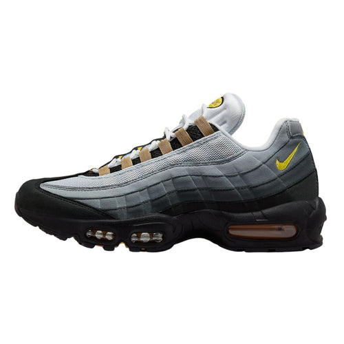 Nike Air Max 95 Mens Style : Dx4236-100