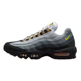 Nike Air Max 95 Mens Style : Dx4236-100