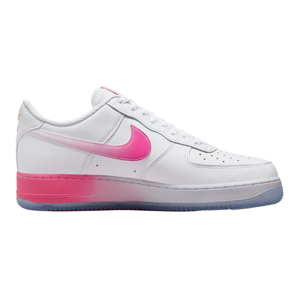 Nike Air Force 1 '07 Prm Mens Style : Fd0778-100