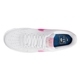 Nike Air Force 1 '07 Prm Mens Style : Fd0778-100