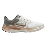 Nike Zoom Winflo 8 Prm Womens Style : Da3056-101