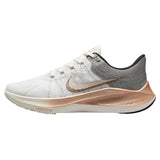 Nike Zoom Winflo 8 Prm Womens Style : Da3056-101