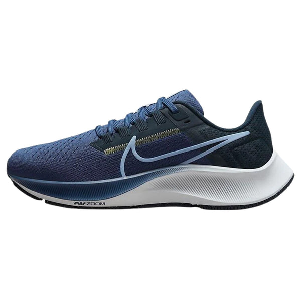 Nike Air Zoom Pegasus 38 Mens Style : Cw7358-400