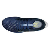 Nike Air Zoom Pegasus 38 Mens Style : Cw7358-400